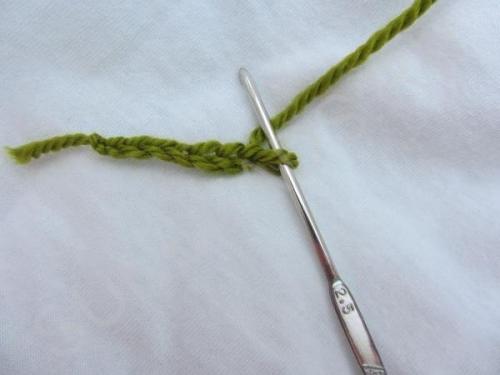 Мастер-класс