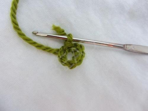 Мастер-класс