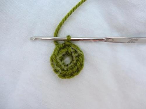 Мастер-класс