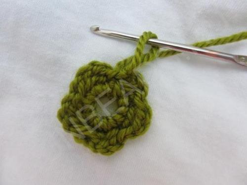 Мастер-класс