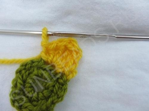 Мастер-класс