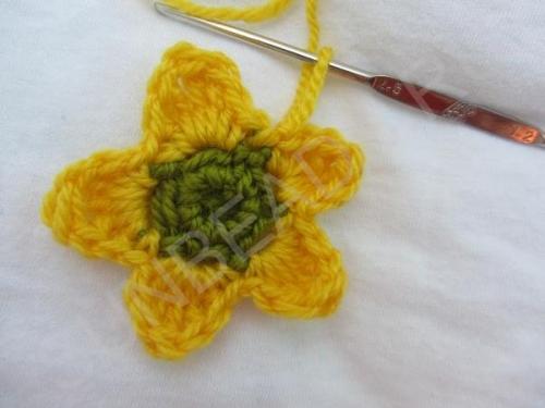 Мастер-класс