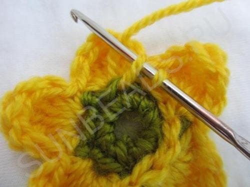 Мастер-класс