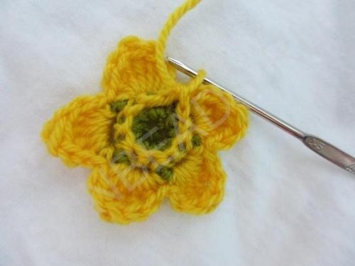 Мастер-класс