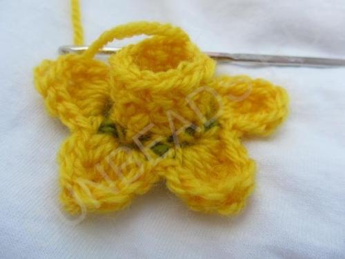 Мастер-класс