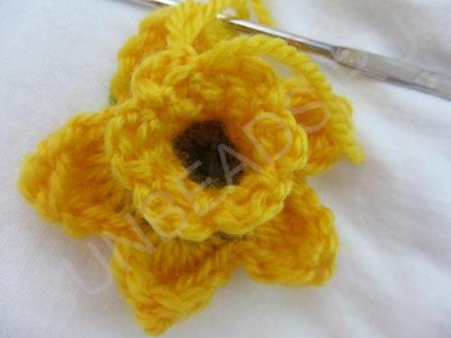 Мастер-класс