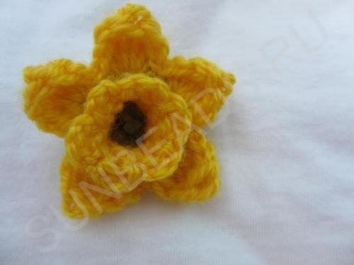 Мастер-класс