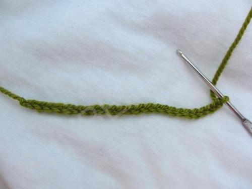 Мастер-класс