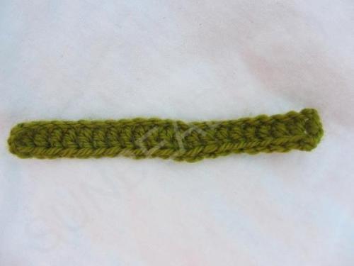 Мастер-класс