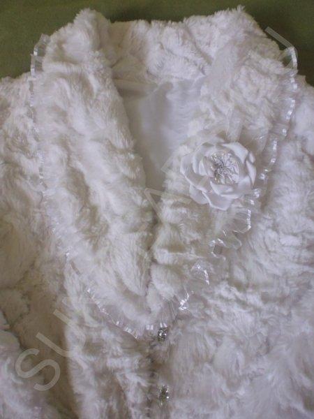 Мастер-класс