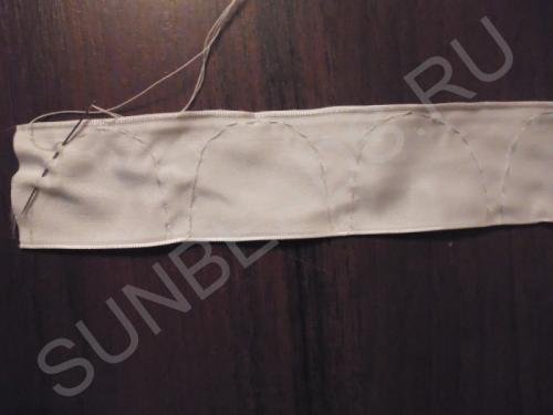 Мастер-класс