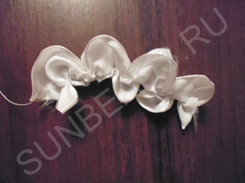 Мастер-класс