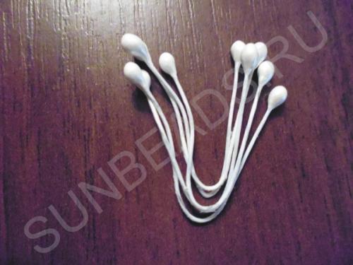 Мастер-класс