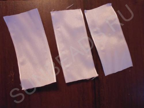 Мастер-класс