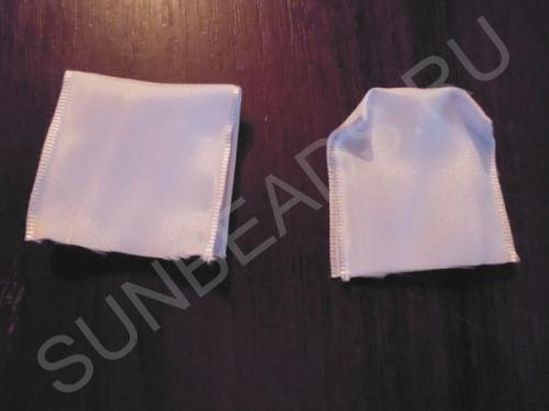 Мастер-класс