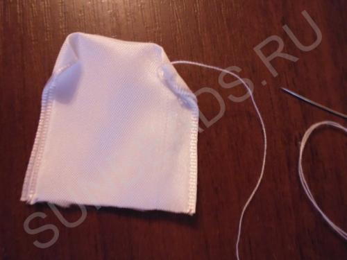 Мастер-класс