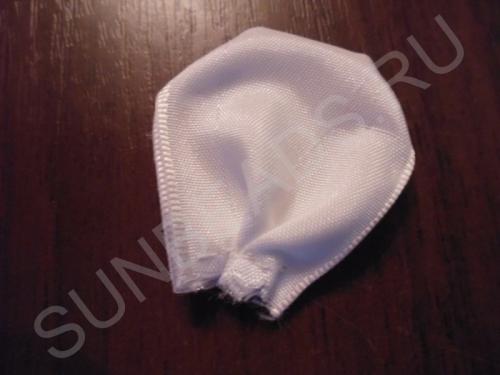 Мастер-класс