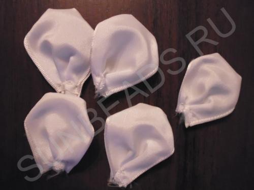 Мастер-класс