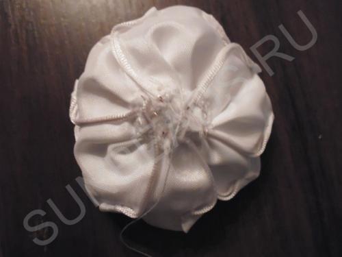 Мастер-класс