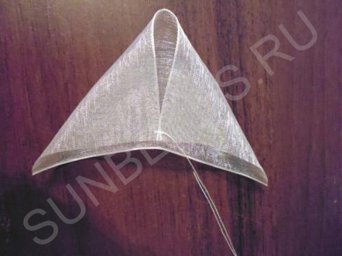 Мастер-класс