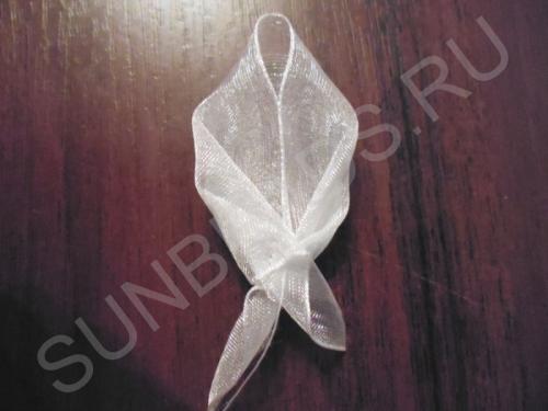 Мастер-класс