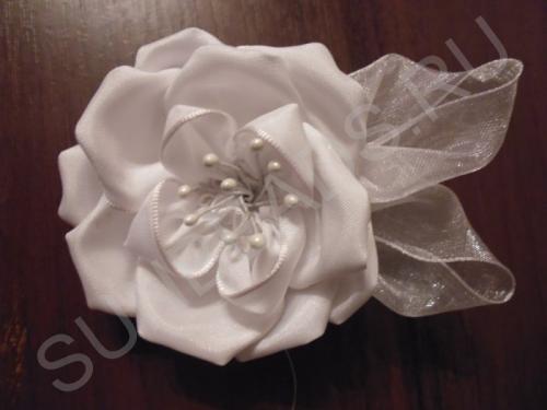 Мастер-класс