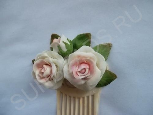 Мастер-класс