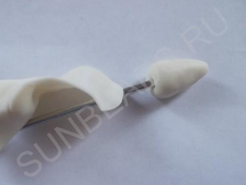 Мастер-класс