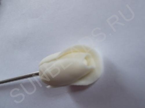 Мастер-класс