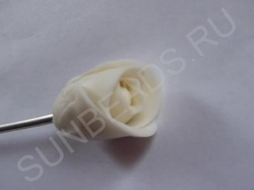 Мастер-класс