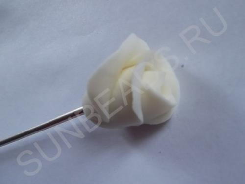 Мастер-класс