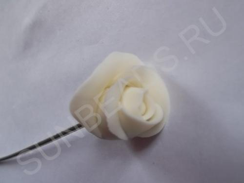 Мастер-класс