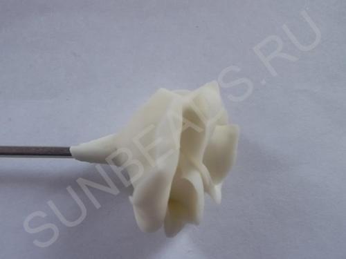 Мастер-класс