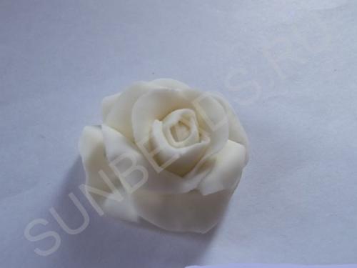 Мастер-класс