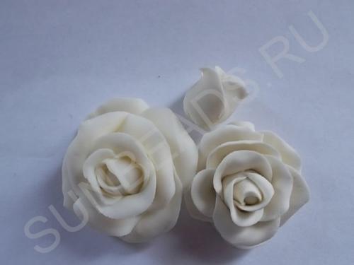 Мастер-класс