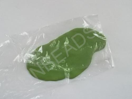 Мастер-класс