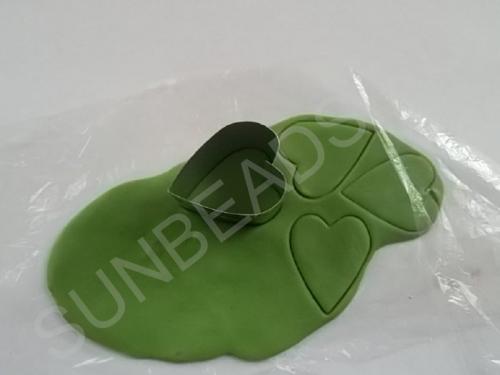 Мастер-класс