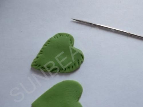 Мастер-класс