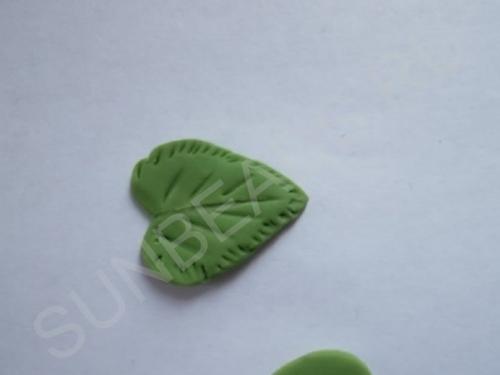 Мастер-класс