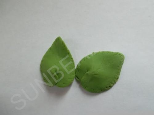 Мастер-класс