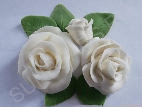 Мастер-класс