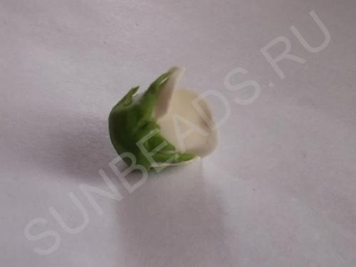 Мастер-класс