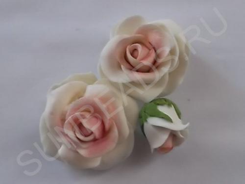 Мастер-класс