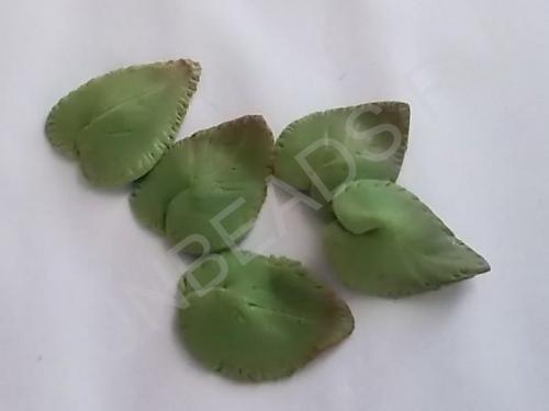 Мастер-класс