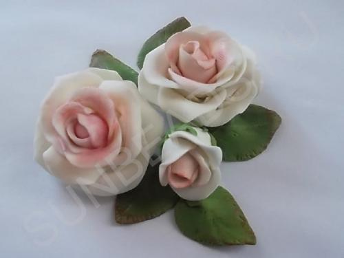 Мастер-класс