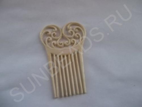 Мастер-класс