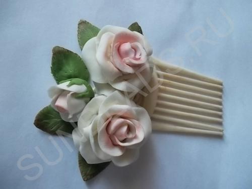 Мастер-класс