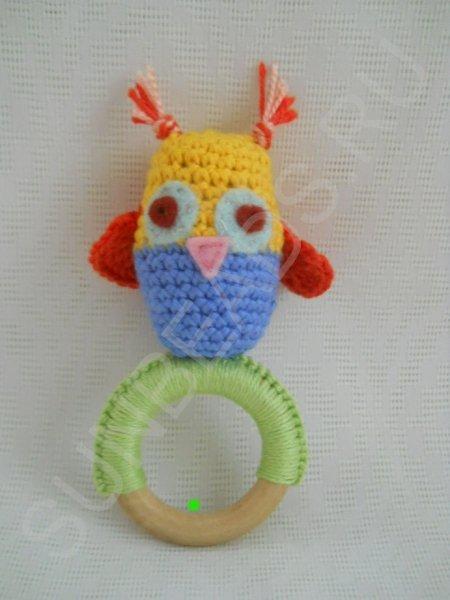 Мастер-класс