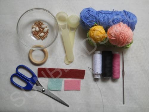 Мастер-класс