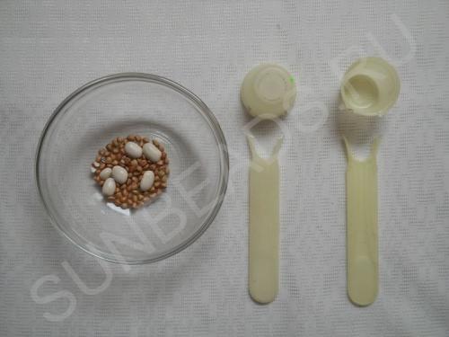 Мастер-класс